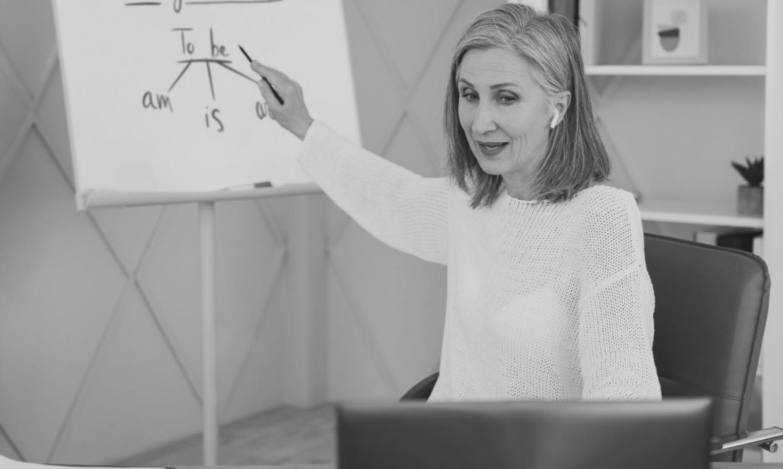 Langfristige Finanzplanung in der Praxis