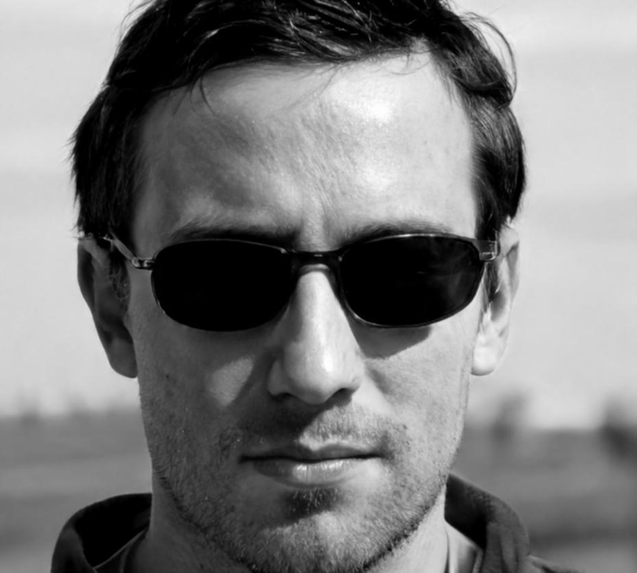 Teilnehmer Lennart Brückner